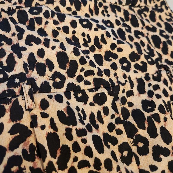 SOLD. - Picture 4 of 6